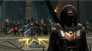 With the hutts growing ever more powerful, the republic seeks to thwart this new threat to galactic security and to find out what is star wars: Star Wars The Old Republic Last Chance To Unlock Shadow Of Revan And Rise Of The Hutt Cartel Xps Redeem Revanreturns By Nov 6 Http Www Swtor Com Redeem Code Facebook