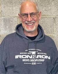 Happy birthday to everyone celebrating today