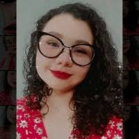 20+ perfiles de «Barbara Cannata»