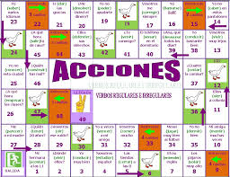 Nuevo tipo de vídeo en princesa de la luz de juego tipo test de memoria para niños y adultos así mejoramos la concentración de nuestro cerebro.suscrirse. Juegos Para Practicar Espanol 1 Espanol Para Inmigrantes Y Refugiados