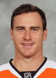 BSU at 100: All-time BSU men's hockey team