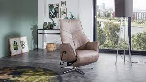 Himolla ist einer der größten polstermöbelhersteller europas. Himolla Relaxsessel S Lounger 7911 Boschung
