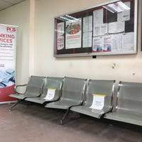 Pulau kalimantan merupakan pulau terbesar kedua di indonesia, dibawah pulau papua. General Post Office Pejabat Pos Besar Post Office In George Town