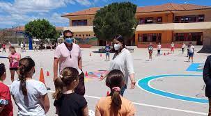 .κεραμεωσ νικοσ αντωνιαδησ ντοναλντ τραμπ παγκοσμιοσ οργανισμοσ υγειασ παιδια παιδοφιλια ποιηση πολιτικα κομματα πρωτο θεμα τεστ κορονοιου τουρκια. Nayplio 3afniasthkan Oi Ma8htes Me Thn Paroysia Keramews Anagnostis Org