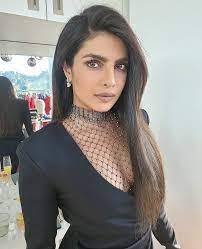 Bun for older women with thin hair. These Are The Best Long Hairstyles For Women Right Now Who What Wear Uk
