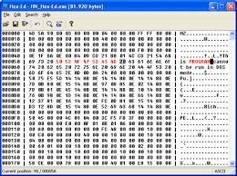 See screenshots, read the latest customer reviews, and compare ratings . Hex Ed Portable Hex Editor Usb Apps