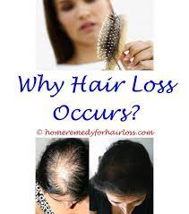 Acne Antibiotics And Hair Loss Can Taking Magnesium Cause Hair Loss Does Baclofen Cause Hair Loss Hair Loss Hair Loss Treatment Help Hair Loss Hair Loss Cure