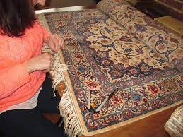 Free delivery & 30 day returns! Brian S Rug Care Of Wv Meet Us