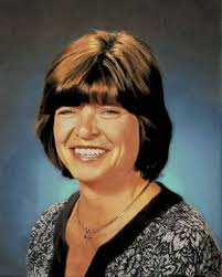 LuAnn Funk Obituary January 12, 2025