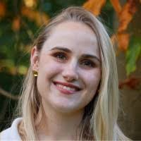 Jasmine Fullerton's Instagram, Twitter & Facebook