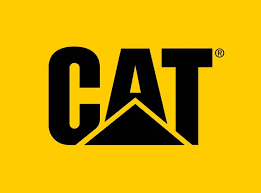 We look forward to assisting you. Technician For Caterpillar In West Africa Oil Gas Hero
