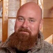 Kyle Reece Jordan Obituary