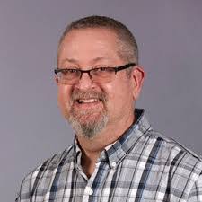 Diane Rex's Instagram, Twitter & Facebook