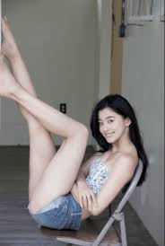 Jul 27, 2021 · 三代目 j soul brothers・山下健二郎（36）と、モデルで女優の朝比奈彩（27）が結婚したことが26日、分かった。報道各社への文書で発表。すでに入籍. å› ä¸ºè…¿å¤ªç¾Žå¥¹è¢«æ—¥åª'å¹æ§ä¸º å¥‡è¿¹ä¹å¤´èº« 6park Com