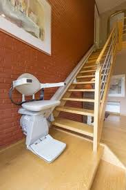Maybe you would like to learn more about one of these? áˆ Monte Escalier Occasion Le Bon Coin Porte Buche Monte Escalier Devis Gratuit Adg Site