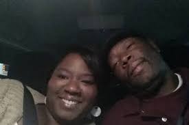 Fundraiser by Shawanna Kimbrough : Help the Hayward Family Through Ed's  Healing