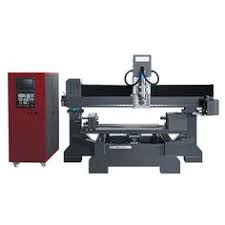Showing router manufacturing companies related routers here. Anhui William Cnc Technology Co Ltd Cncvicut Profile Pinterest