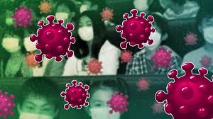 А последние исследования показывают, что эта мутация может спровоцировать тромбоз и проблемы со слухом. Golikova Rasskazala O Shodstve Simptomov Indijskogo Shtamma S Prostudoj Ia Krasnaya Vesna