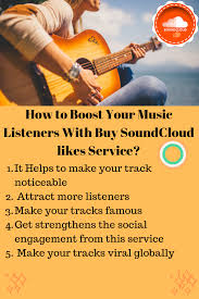 Before we show you how to find the wealth of music available on soundcloud, let's quickly discuss what the term royalty free means. How To Promote Music On Soundcloud Arxiusarquitectura