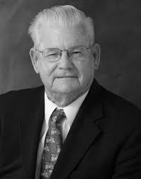 William Howard "Billy" Coltzer, Sr.