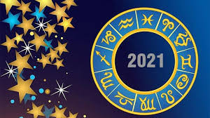 Zodiak yang memulai siklusnya pada 23. Ramalan Zodiak Besok 1 Agustus 2021 Aries Jenuh Dalam Hubungan Libra Penuh Keberuntungan Tribunnews Com Mobile