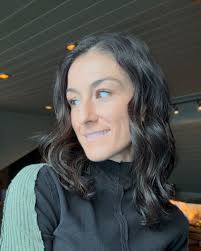 Brooke Nott (@brooke_elsie_) • Instagram photos and videos