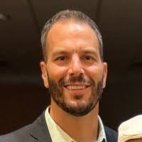 Daniel Marulli's Instagram, Twitter & Facebook