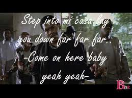There's a meeting in my. Silk Meeting In My Bedroom With Lyrics Youtube