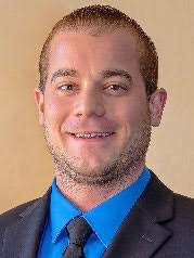 MONROE CITY COUNCIL AGENDA