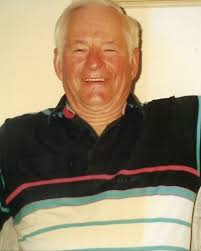 Gene K. Ladwig Obituary October 27, 2024