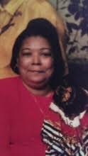 Obituary information for Bertha E. Starks