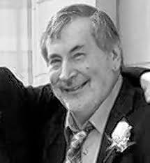 Jon Hake Obituary (2019)