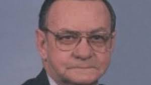 Gerald Spohn Obituary (1929