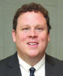 Helping Children and Families, Where They Live Helping Children and  Families, Where They Live