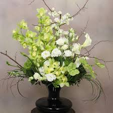 Flowers are decorational blocks that come in a variety of colors, and can be placed on grass blocks or in flower pots. Same Day Flower Delivery Nyc Florist In New York Columbia Midtown Florist
