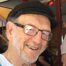 Rich Girl” 😈😈 Released in 1977, “Rich Girl” became Hall & Oates' first  number-one single. Believe it or not, Daryl Hall reported having written  the song about a spoiled, fast-food chain heir