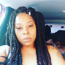 Please Welcome LA County's 2024 MG Training Class! If you know any of our  upcoming trainees, shoot them a note of congratulations— they're in for a  very rewarding experience! Maddison Lamothe, Gabrielle