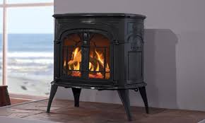 We did not find results for: Ottawa Fireplaces Ethanol Gas Electric Fireplaces Ottawa Romantic Fireplaces