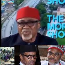 Enjoy your special day Égbón Happy birthday to you sir 🎊🥳🎂💝