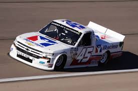 Motorsports 24/7 on your computer or mobile. Cinderella Slipper Cracks Nascar Iracing Star Ty Majeski No Longer Able To Battle Cup Series Competition