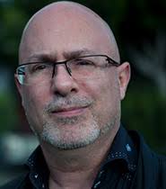 M3AAWG Mary Litynski Award Recipients