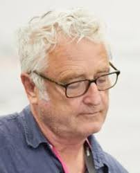 Ed Thomas (Composer/Lyricist, Playwright): Credits, Bio, News & More