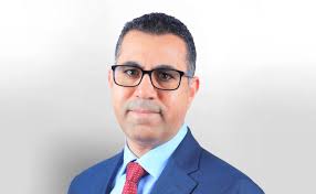 COLLEGE OF EDUCATION