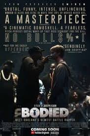 Bodied Streaming Vf Complet En Ligne Gratuite Streaming Vf Bodied Movie Fullmovie Streamingonline Mov Body Movie Full Movies Full Movies Online Free