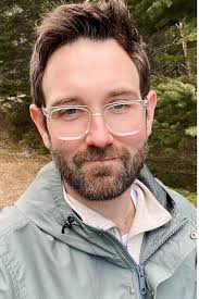 School Committee Chair Hopeful After Construction Bond's Approval