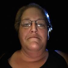 Rebecca J Nelson (@RebeccaJNelson2)