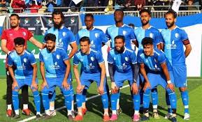 نادي اهلال هو خلاصة الفخامة، الجمال والأناقة التي تناقلتها عائلة القرشي عبر العصور. Ù†Ø§Ø¯ÙŠ Ø§Ù„Ù‡Ù„Ø§Ù„