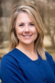 Markita Carter's Instagram, Twitter & Facebook