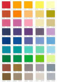 Agar hasil akhir warna lebih mengkilap dan tahan lama, gunakan 128 clear sebagai proses akhir. Elastex Waterproof 3 In 1 Oleh Nippon Paint