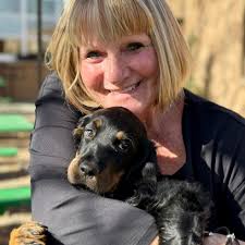 Review of St. Petersburg/Madiera Beach KOA Campground